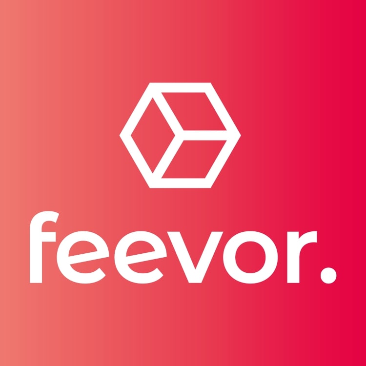 (c) Feevor.com