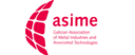 Asime-logo